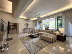 Watten Estate Condominium (D11), Condominium #560118241